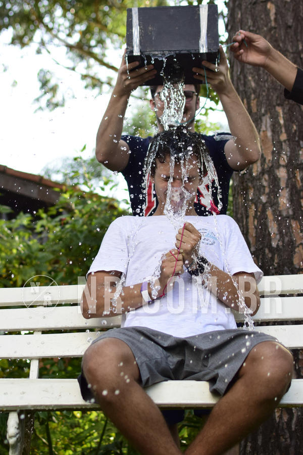 Buy your photos of the eventNR Sun - 12  A 15/12/18 on Fotop