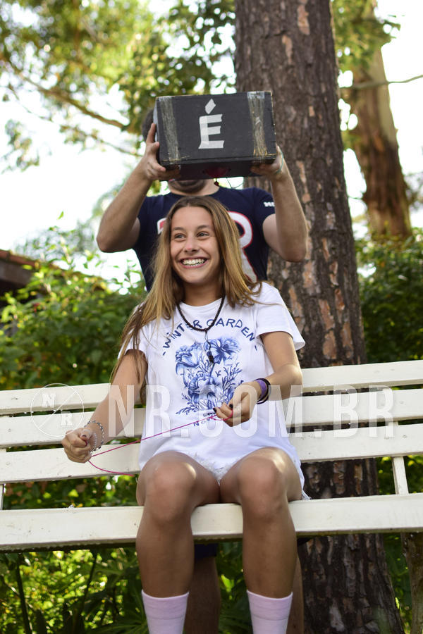 Buy your photos of the eventNR Sun - 12  A 15/12/18 on Fotop