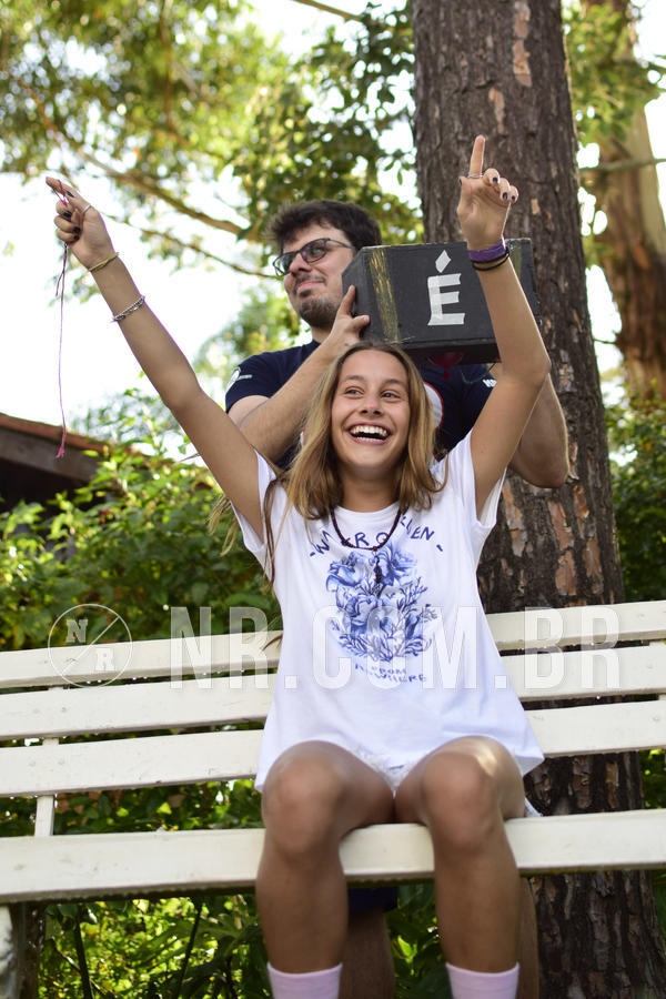 Buy your photos of the eventNR Sun - 12  A 15/12/18 on Fotop