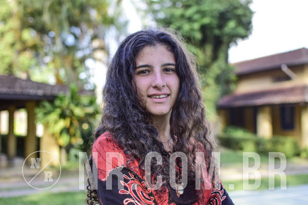 Buy your photos of the eventNR Sun - 12  A 15/12/18 on Fotop