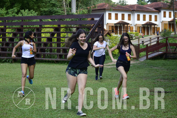 Buy your photos of the eventNR Sun - 12  A 15/12/18 on Fotop