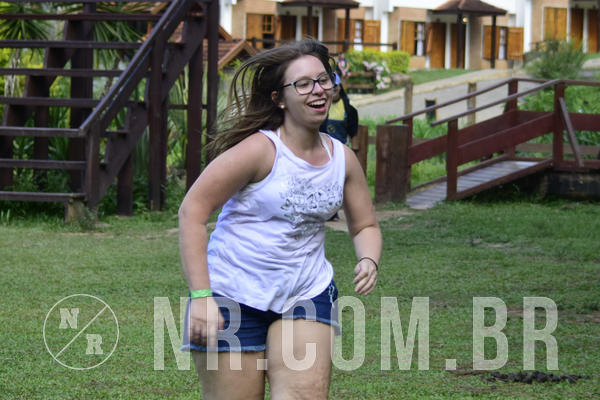 Buy your photos of the eventNR Sun - 12  A 15/12/18 on Fotop