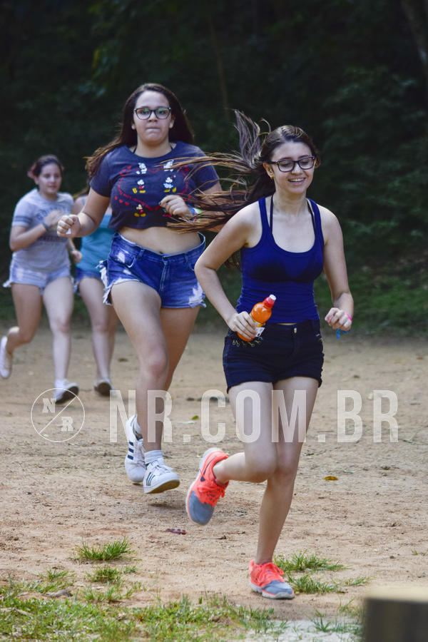 Buy your photos of the eventNR Sun - 12  A 15/12/18 on Fotop