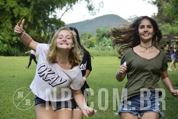 Buy your photos of the eventNR Sun - 12  A 15/12/18 on Fotop