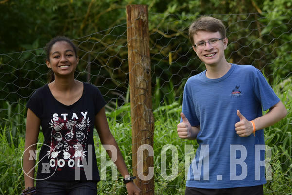 Buy your photos of the eventNR Sun - 12  A 15/12/18 on Fotop