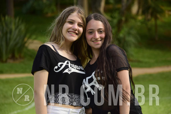 Buy your photos of the eventNR Sun - 12  A 15/12/18 on Fotop