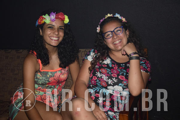 Buy your photos of the eventNR Sun - 12  A 15/12/18 on Fotop