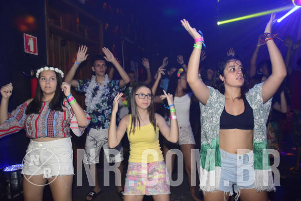 Buy your photos of the eventNR Sun - 12  A 15/12/18 on Fotop