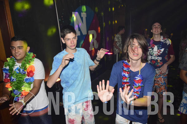 Buy your photos of the eventNR Sun - 12  A 15/12/18 on Fotop