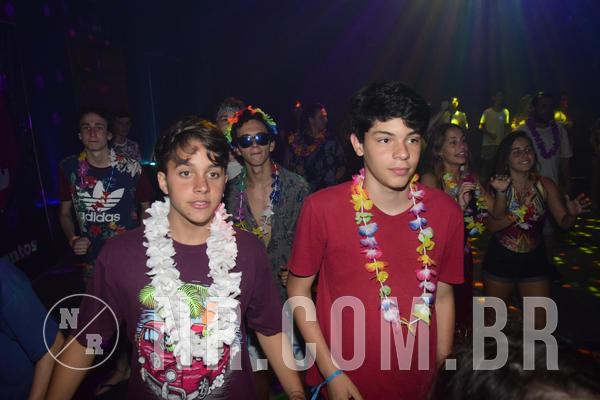 Buy your photos of the eventNR Sun - 12  A 15/12/18 on Fotop