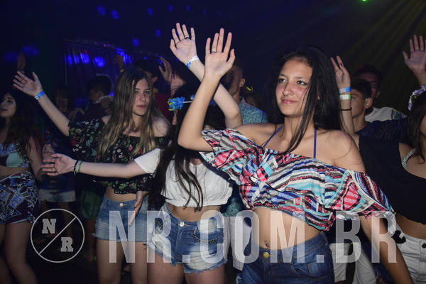 Buy your photos of the eventNR Sun - 12  A 15/12/18 on Fotop