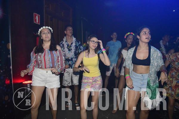 Buy your photos of the eventNR Sun - 12  A 15/12/18 on Fotop