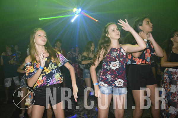 Buy your photos of the eventNR Sun - 12  A 15/12/18 on Fotop