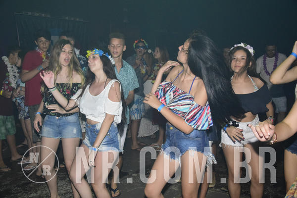 Buy your photos of the eventNR Sun - 12  A 15/12/18 on Fotop