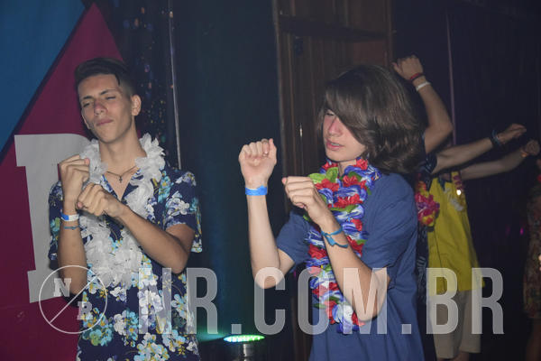 Buy your photos of the eventNR Sun - 12  A 15/12/18 on Fotop