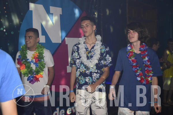 Buy your photos of the eventNR Sun - 12  A 15/12/18 on Fotop