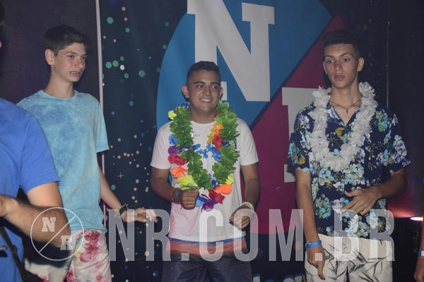 Buy your photos of the eventNR Sun - 12  A 15/12/18 on Fotop