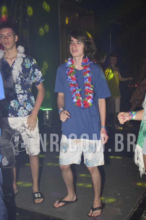 Buy your photos of the eventNR Sun - 12  A 15/12/18 on Fotop