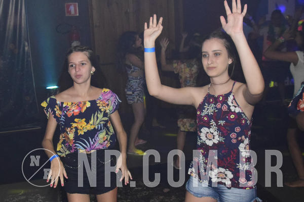 Buy your photos of the eventNR Sun - 12  A 15/12/18 on Fotop