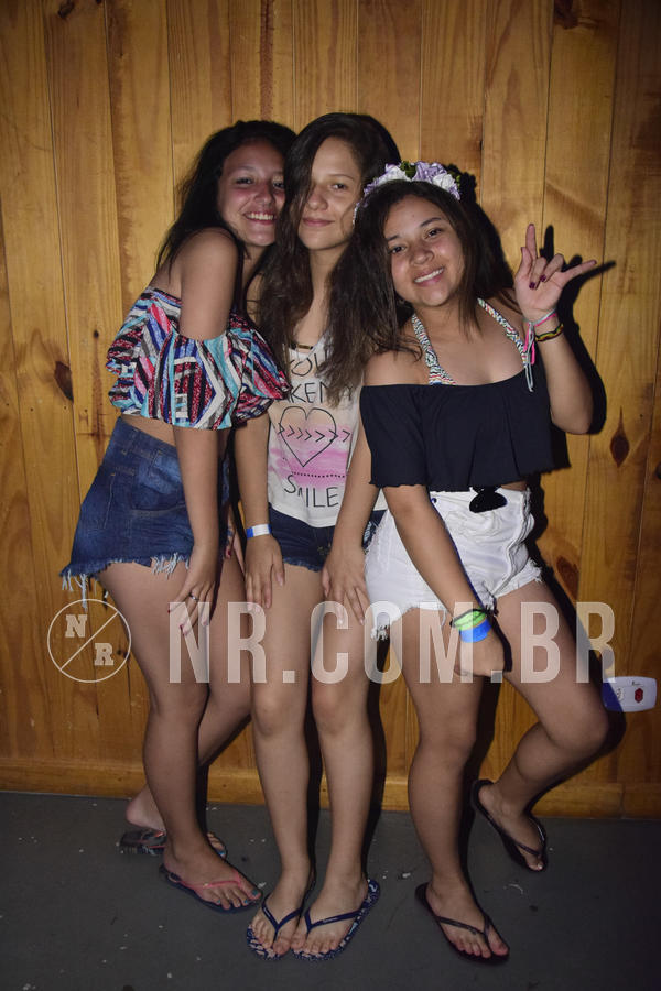 Buy your photos of the eventNR Sun - 12  A 15/12/18 on Fotop