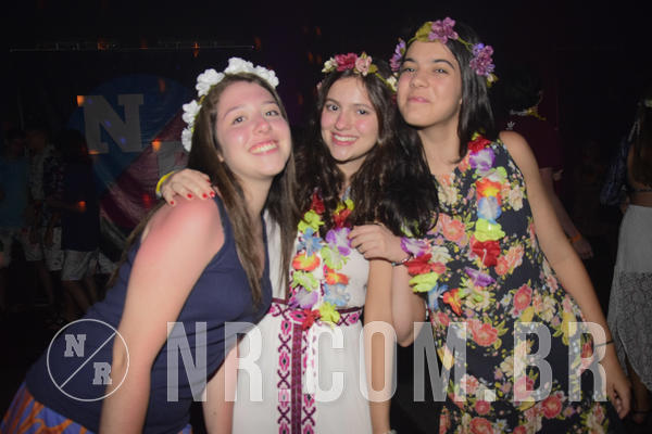 Buy your photos of the eventNR Sun - 12  A 15/12/18 on Fotop