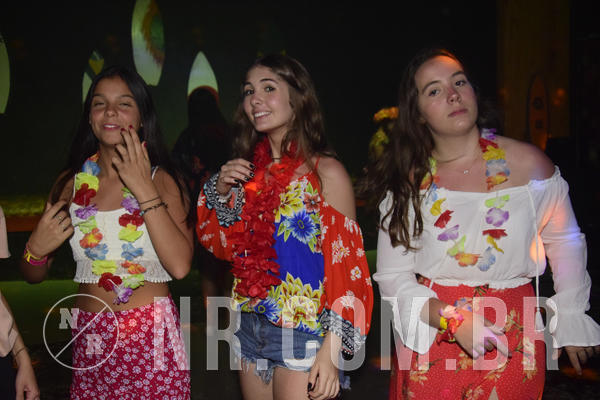 Buy your photos of the eventNR Sun - 12  A 15/12/18 on Fotop