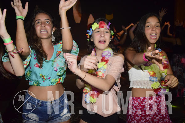 Buy your photos of the eventNR Sun - 12  A 15/12/18 on Fotop