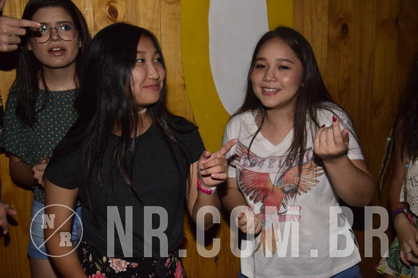 Buy your photos of the eventNR Sun - 12  A 15/12/18 on Fotop