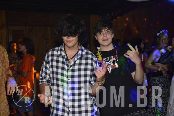 Buy your photos of the eventNR Sun - 12  A 15/12/18 on Fotop