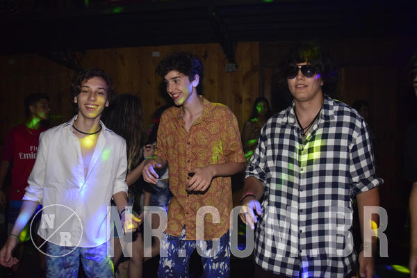 Buy your photos of the eventNR Sun - 12  A 15/12/18 on Fotop