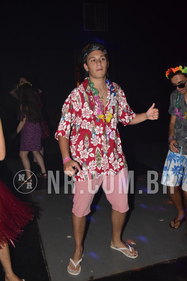 Buy your photos of the eventNR Sun - 12  A 15/12/18 on Fotop