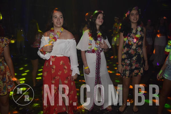 Buy your photos of the eventNR Sun - 12  A 15/12/18 on Fotop