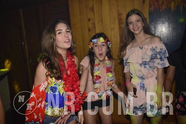 Buy your photos of the eventNR Sun - 12  A 15/12/18 on Fotop