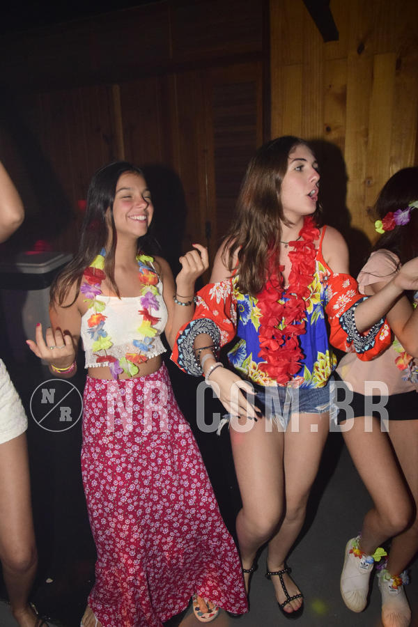 Buy your photos of the eventNR Sun - 12  A 15/12/18 on Fotop