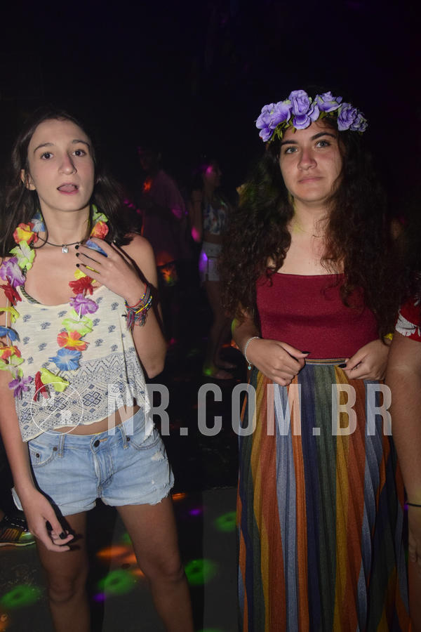 Buy your photos of the eventNR Sun - 12  A 15/12/18 on Fotop