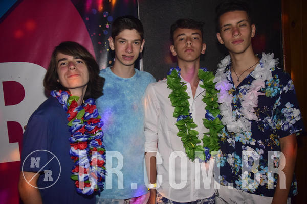 Buy your photos of the eventNR Sun - 12  A 15/12/18 on Fotop