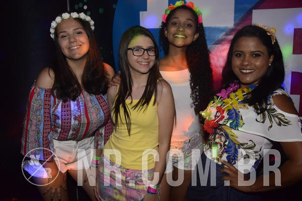 Buy your photos of the eventNR Sun - 12  A 15/12/18 on Fotop