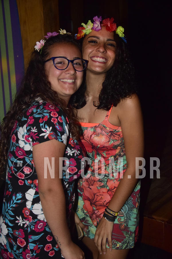 Buy your photos of the eventNR Sun - 12  A 15/12/18 on Fotop