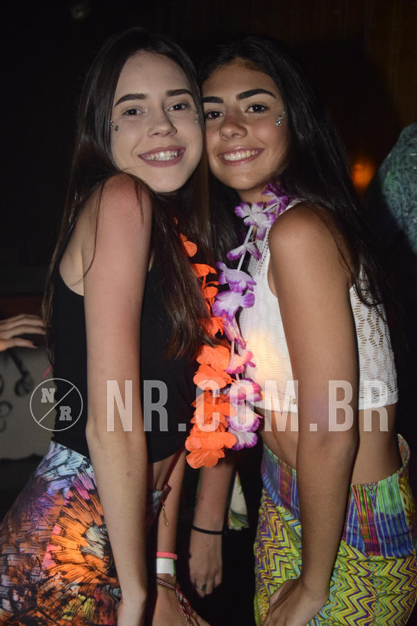 Buy your photos of the eventNR Sun - 12  A 15/12/18 on Fotop