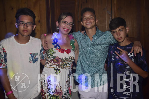 Buy your photos of the eventNR Sun - 12  A 15/12/18 on Fotop