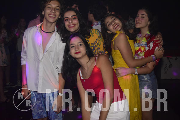 Buy your photos of the eventNR Sun - 12  A 15/12/18 on Fotop