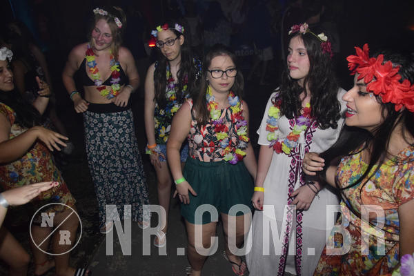 Buy your photos of the eventNR Sun - 12  A 15/12/18 on Fotop