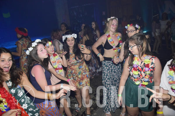 Buy your photos of the eventNR Sun - 12  A 15/12/18 on Fotop