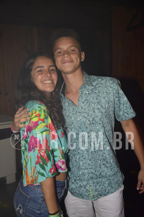 Buy your photos of the eventNR Sun - 12  A 15/12/18 on Fotop