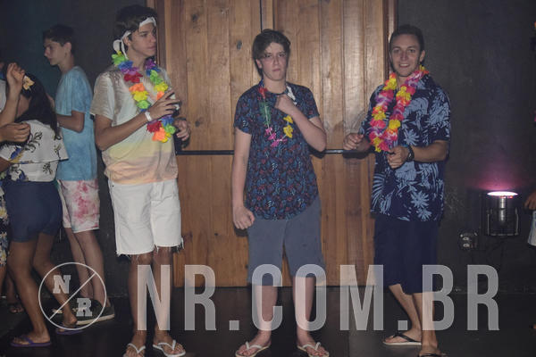 Buy your photos of the eventNR Sun - 12  A 15/12/18 on Fotop