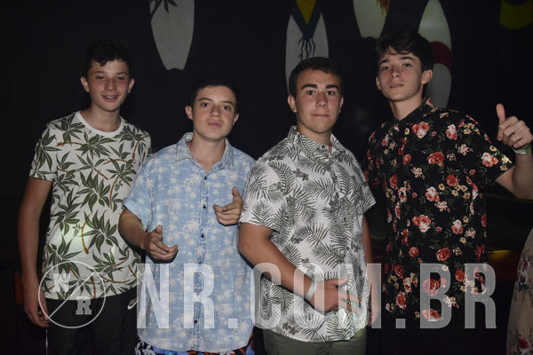 Buy your photos of the eventNR Sun - 12  A 15/12/18 on Fotop