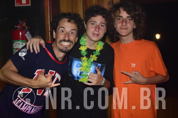 Buy your photos of the eventNR Sun - 12  A 15/12/18 on Fotop