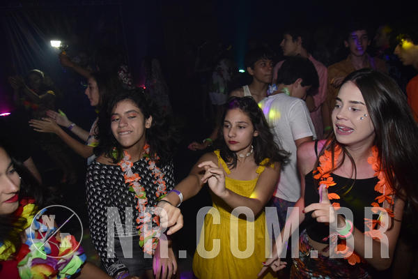 Buy your photos of the eventNR Sun - 12  A 15/12/18 on Fotop