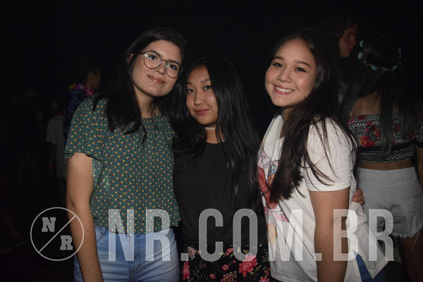 Buy your photos of the eventNR Sun - 12  A 15/12/18 on Fotop