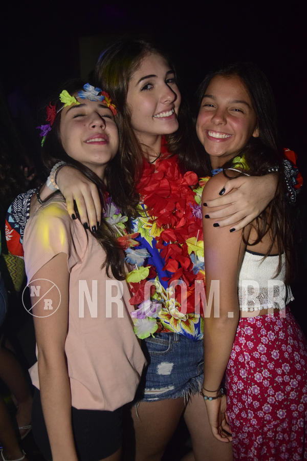 Buy your photos of the eventNR Sun - 12  A 15/12/18 on Fotop